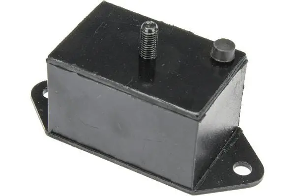 Engine Mount - Bmw 1
