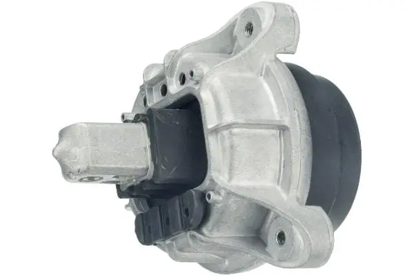 Engine Mount - Bmw 1