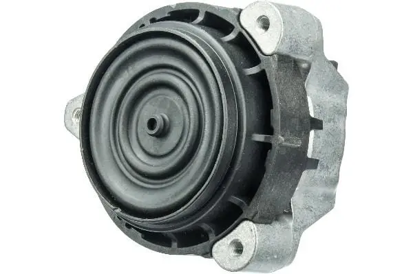 Engine Mount - Bmw 1