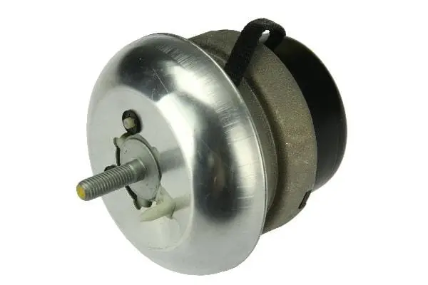 Engine Mount - Jaguar 1