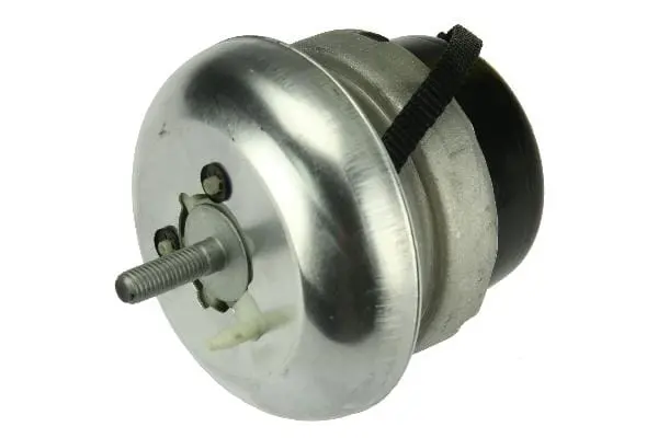 Engine Mount - Jaguar 1