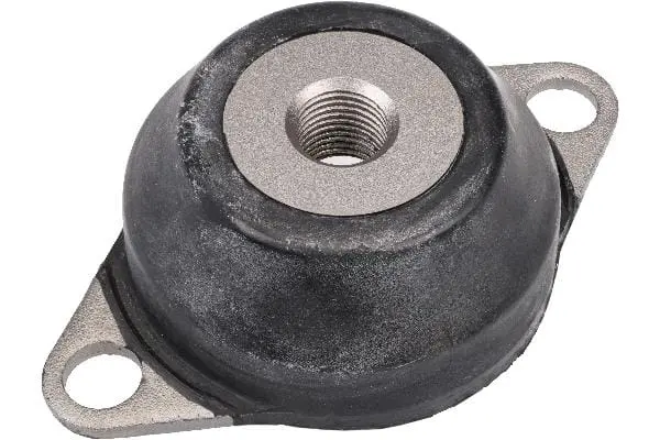 Engine Mount - Jaguar 1