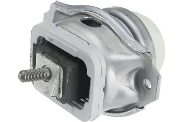 Engine Mount - Land Rover 1