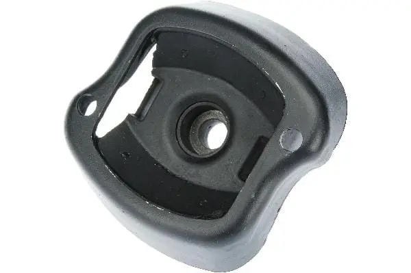 Engine Mount - Mercedes 1