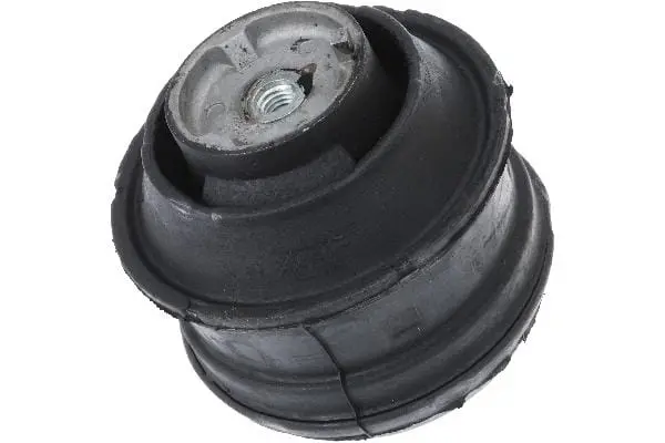 Engine Mount - Mercedes 1