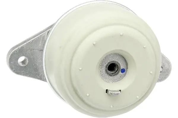 Engine Mount - Mercedes 1