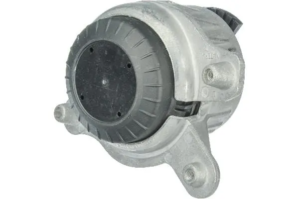 Engine Mount - Mercedes 1