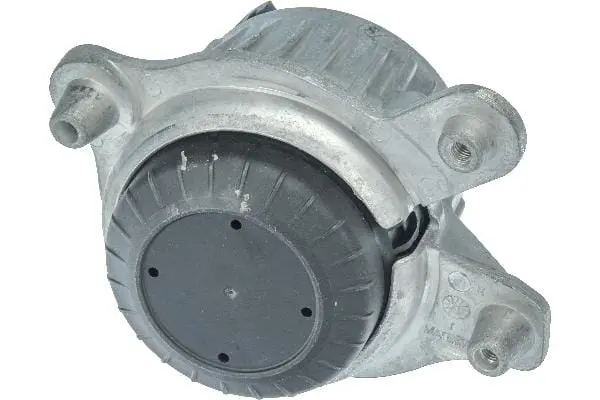 Engine Mount - Mercedes 1