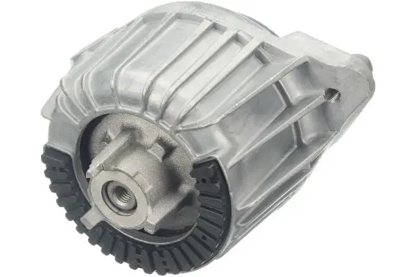 Engine Mount - Mercedes 1