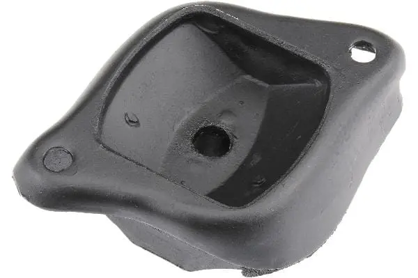 Engine Mount - Mercedes 1