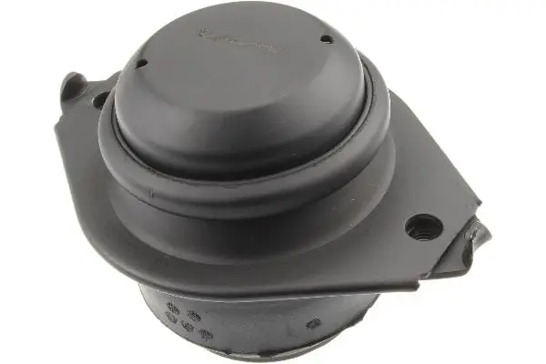 Engine Mount - Mercedes 1