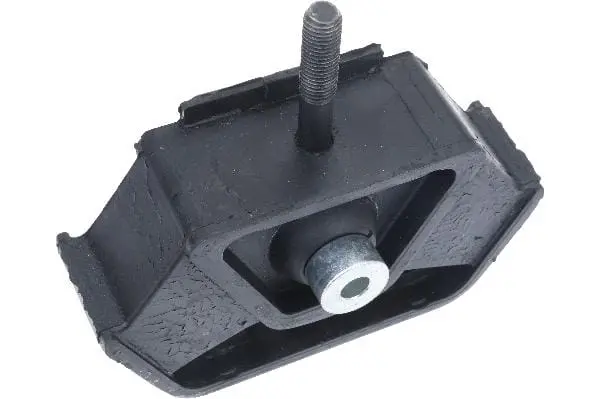 Engine Mount - Mercedes 1