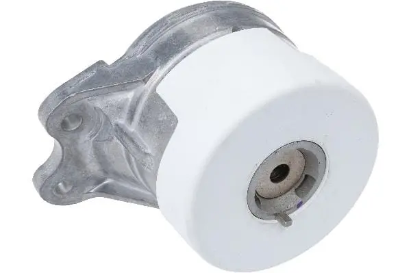 Engine Mount - Mercedes 1