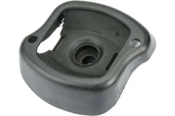 Engine Mount - Mercedes 1