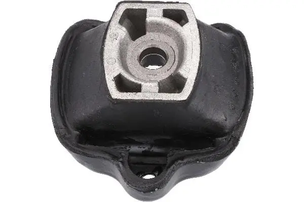 Engine Mount - Mercedes 1