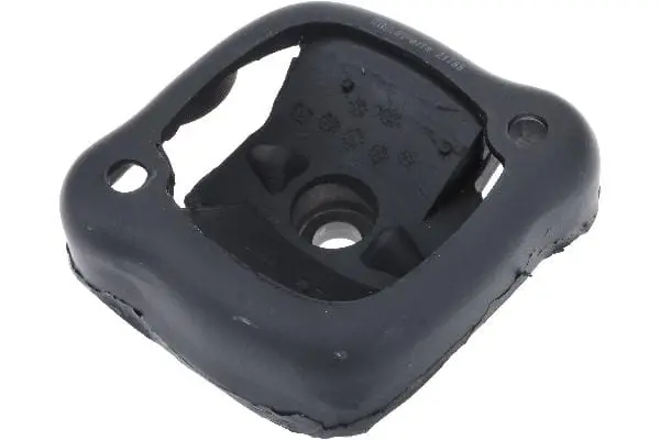 Engine Mount - Mercedes 1