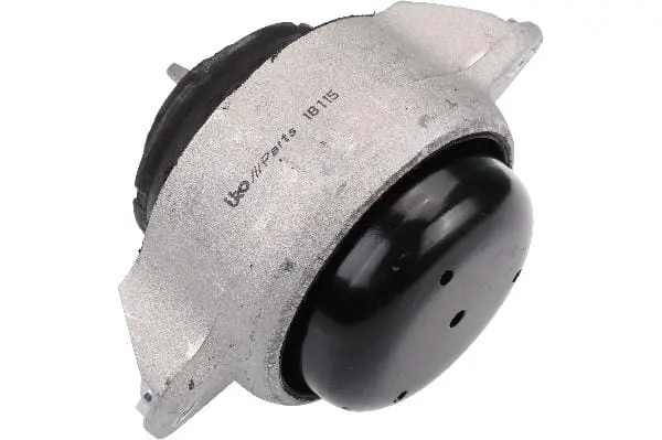 Engine Mount - Mercedes 1