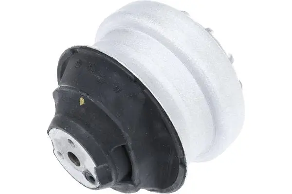 Engine Mount - Mercedes 1