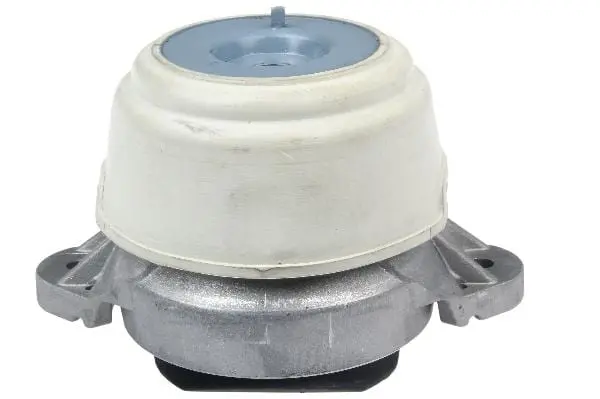 Engine Mount - Mercedes 1