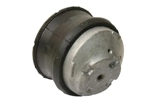 Engine Mount - Mercedes 1