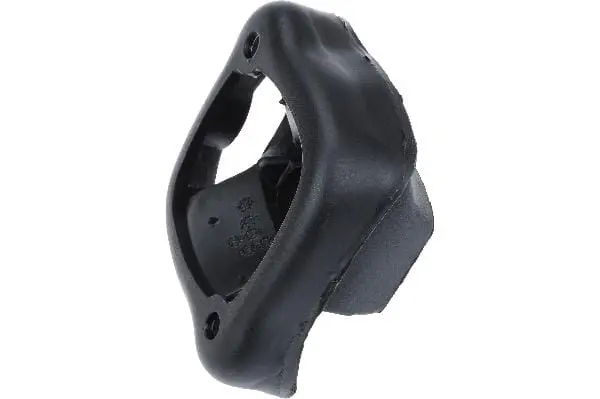 Engine Mount - Mercedes 1