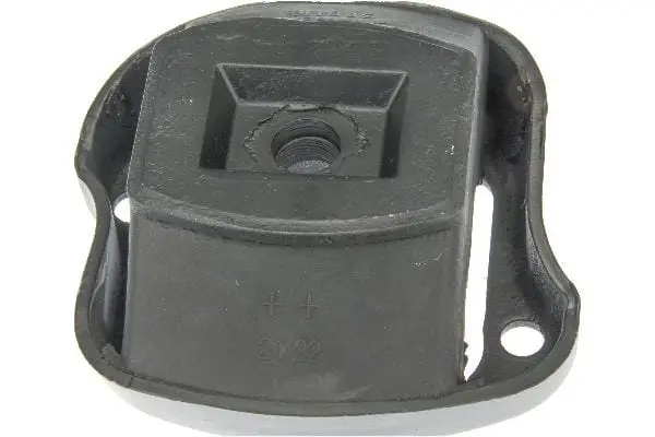 Engine Mount - Mercedes 2