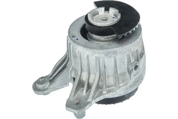 Engine Mount - Mercedes 2