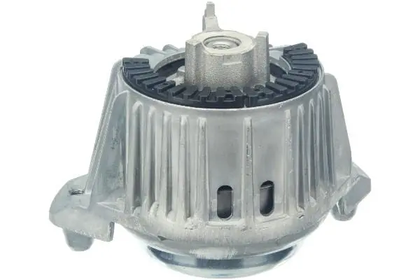 Engine Mount - Mercedes 2