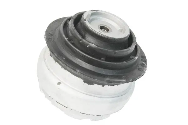 Engine Mount - Mercedes 2