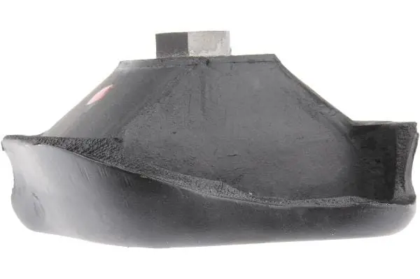Engine Mount - Mercedes 2