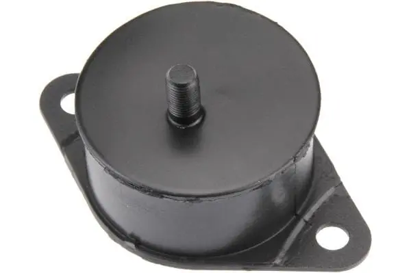 Engine Mount - Mg 1