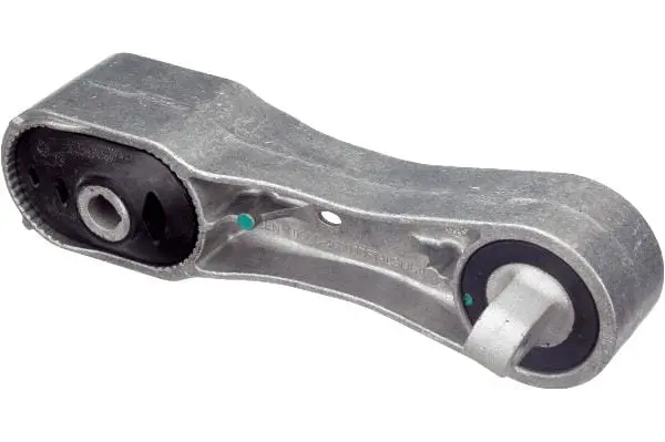 Engine Mount - Mini 1
