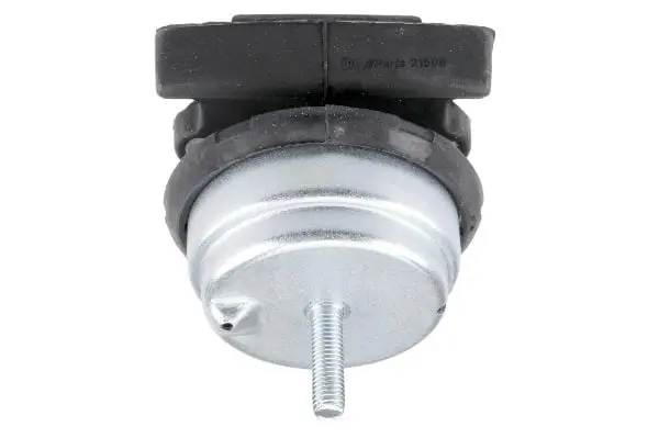 Engine Mount - Porsche 1