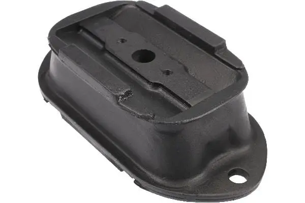 Engine Mount - Porsche 1