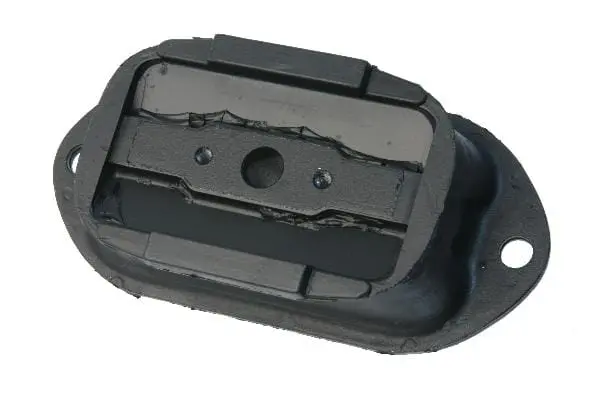 Engine Mount - Porsche 1