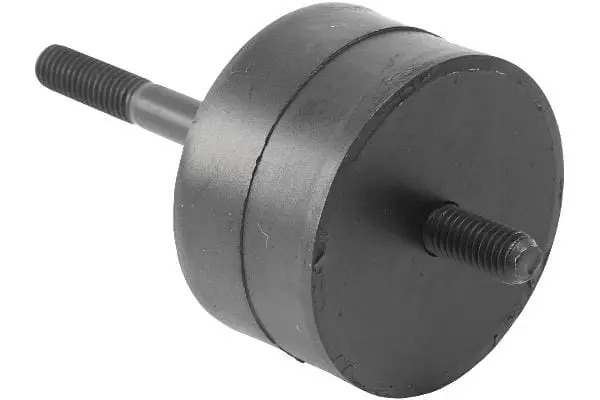 Engine Mount - Porsche 1