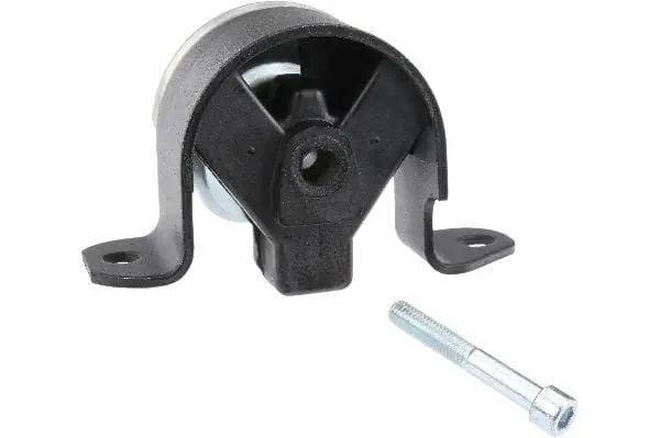 Engine Mount - Saab 1