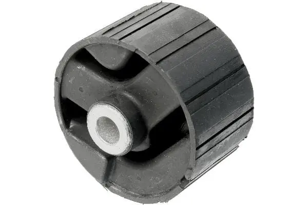 Engine Mount - Saab 1
