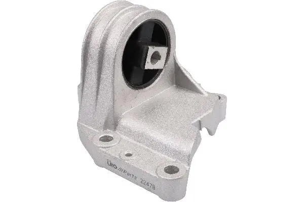 Engine Mount - Volvo 1