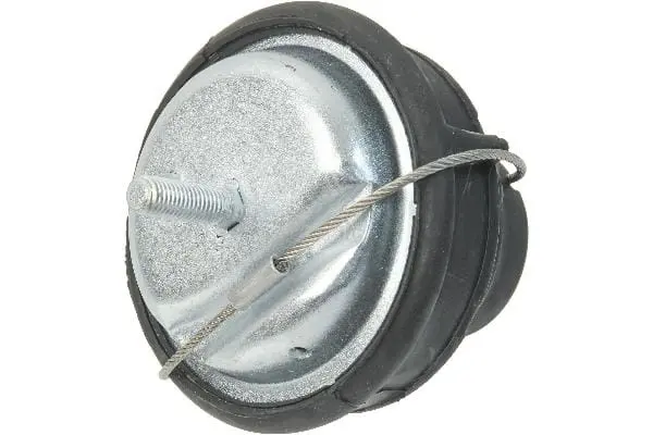 Engine Mount - Volvo 1