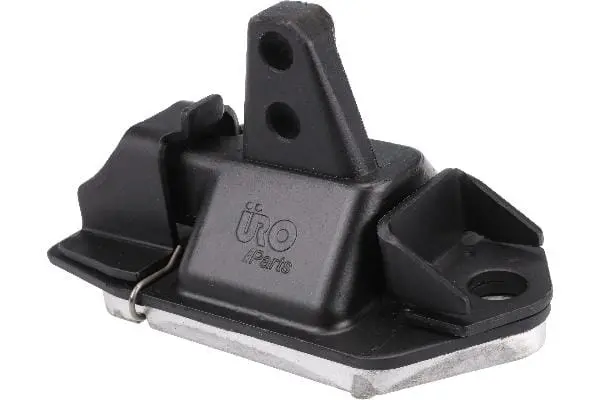 Engine Mount - Volvo 1