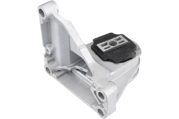 Engine Mount - Volvo 1
