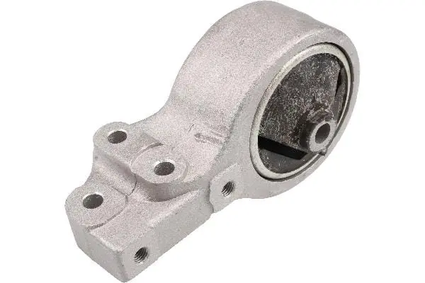 Engine Mount - Volvo 1