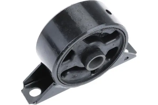 Engine Mount - Volvo 1