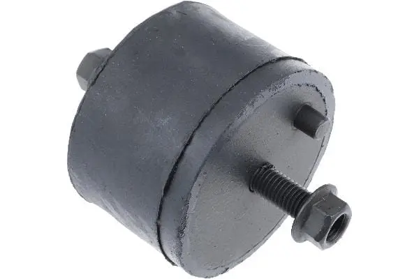 Engine Mount - Volvo 1