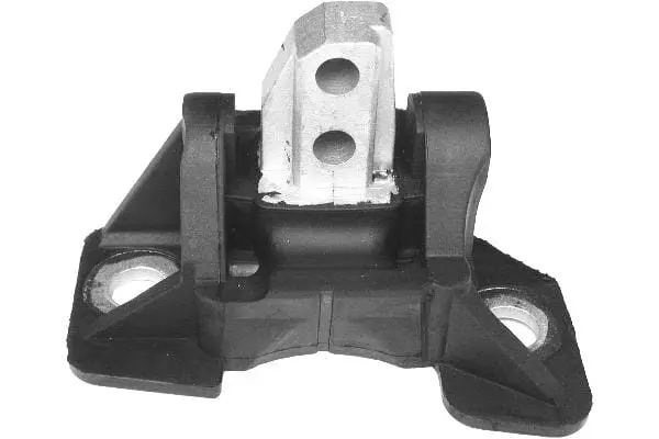 Engine Mount - Volvo 1
