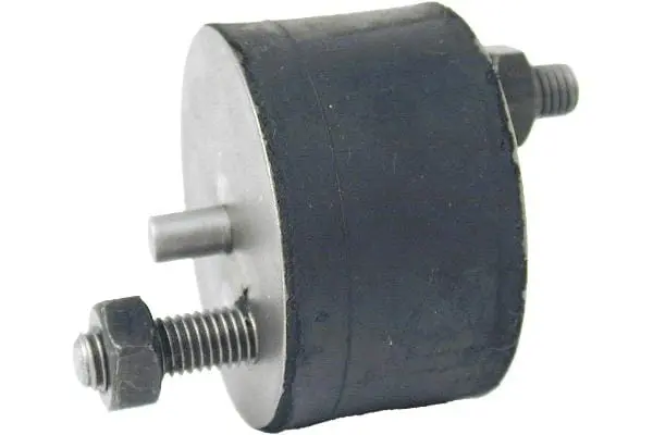Engine Mount - Volvo 1