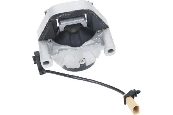 Engine Mount - Vw/Audi 1