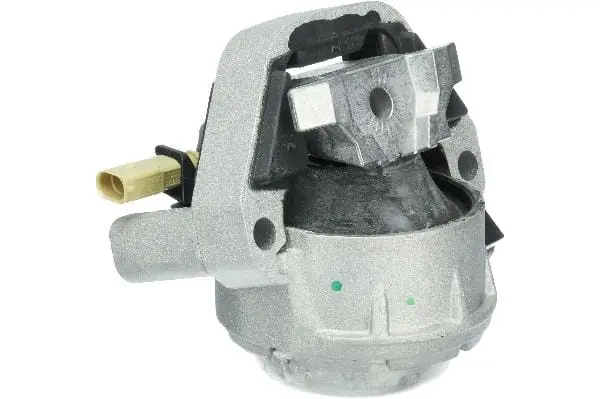 Engine Mount - Vw/Audi 1