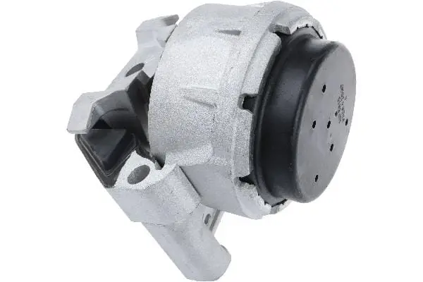 Engine Mount - Vw/Audi 1